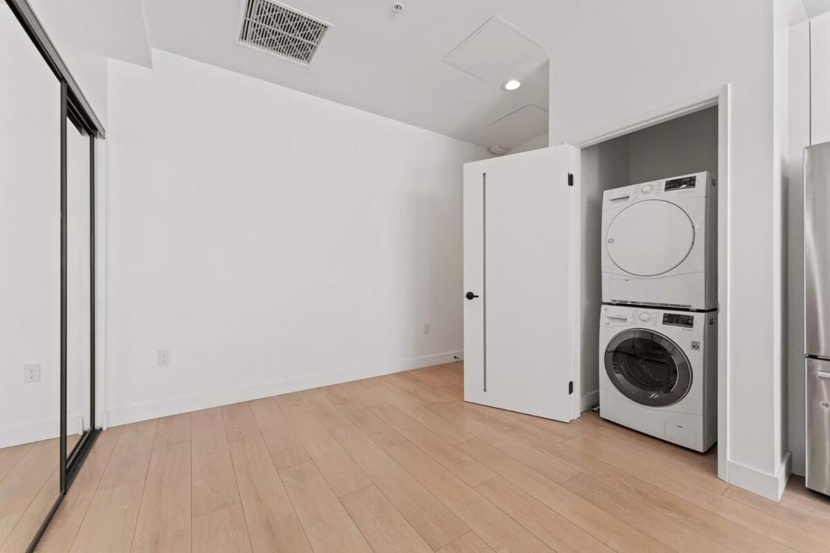 Apartamento Chic Urban Retreat In La- 2b1b *